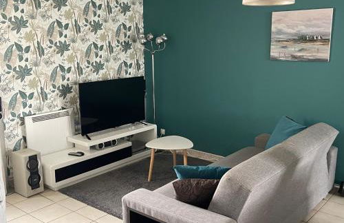 Chat-Douillet - Foto 2