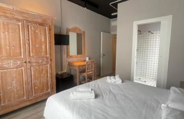 Le Coltie - affittacamere e appartamenti - Foto 10