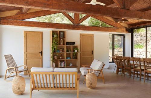 Le mas Louga - Foto 9