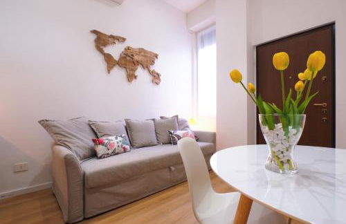 PrimoPiano - Monti Lepini - Foto 7