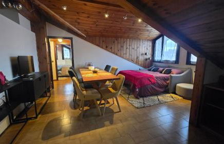 Oleggio Home - Foto 11