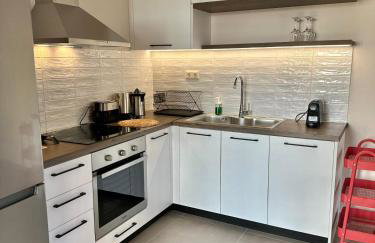 Friday Collection - Foto 55