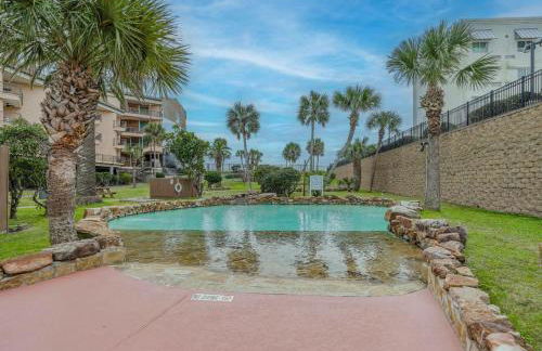 Ocean View Luxury Steps to Beach - Foto 16