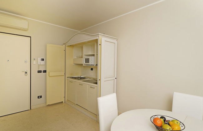 Relais du Lac by Wonderful Italy - Foto 41