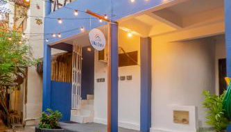 Vila Davi Jeri - Flats e Casa - Foto 3, Garden, Garden view