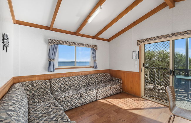 Port Broughton Tourist Park - Photo 12