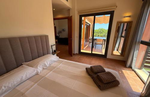 Charming Retreat in Bonmont - Foto 36