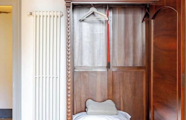 elephant's smile b&b - Photo 50