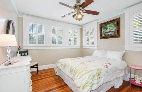 Spacious Hyde Park Retreat on Packwood - Foto 31