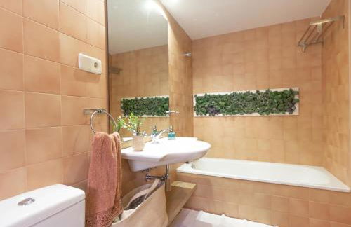 INNOUTHOME ALTO STANDING_AV. CALA L'AMETLLA - Foto 26