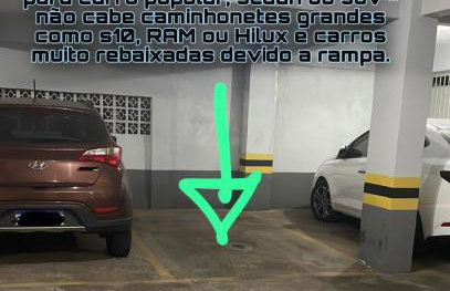 Apartamento central - Foto 19