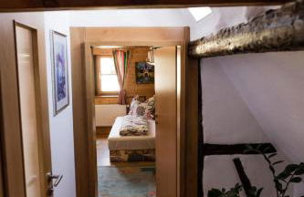 Ferienhaus Pfalzklause - Foto 9