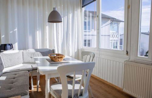 Villa Meeresblick - Foto 30