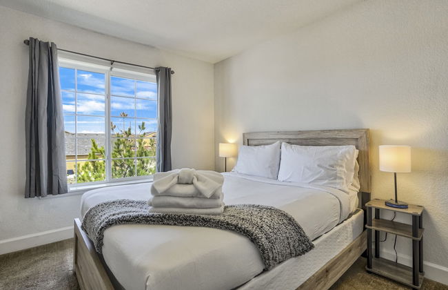 Tumbleweed Resort - Foto 14