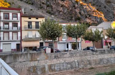 Casa Blanca - Photo 26