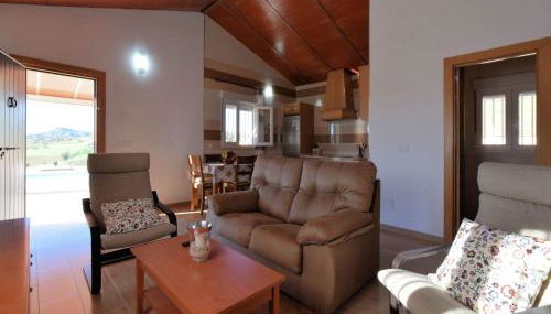 Andalusian Countryside Stay - Foto 3