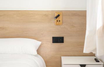 La gran plaza de candanchu - Photo 12