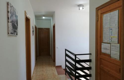 Villa Galicia - Foto 38