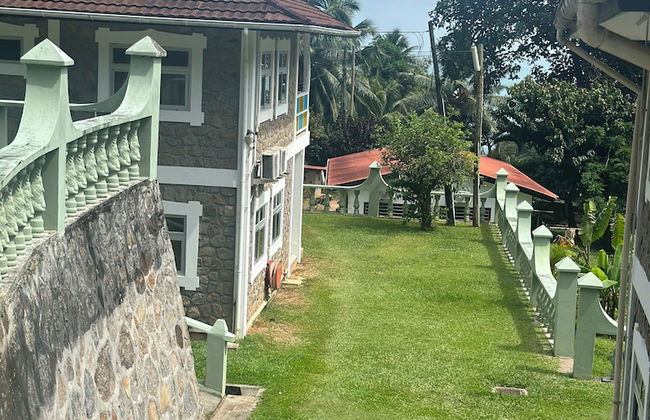 Koko Villas - Foto 32