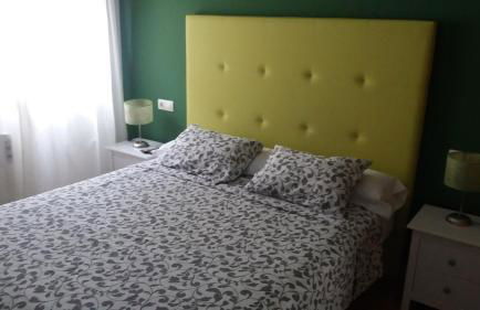 Península de la paz - Foto 7