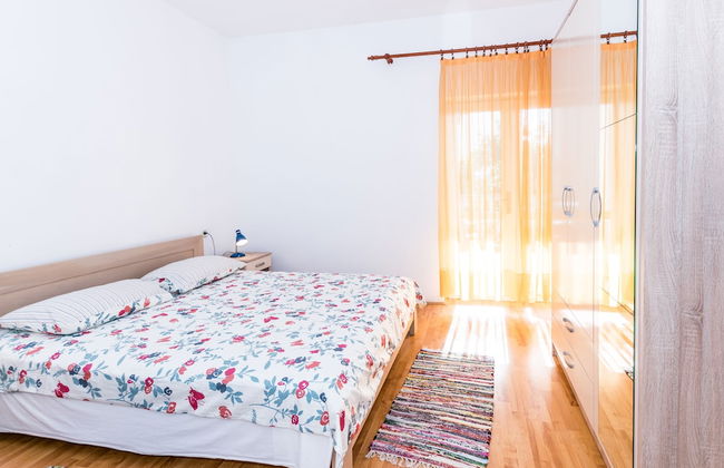 Apartments Grakalic great location - Foto 3