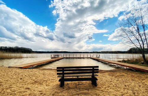 ArtHouse Pelnik - Photo 15