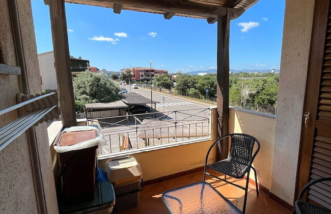 Studio's Pavese - Foto 52