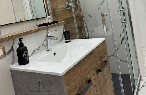 Dolce Marea Suites - Foto 25