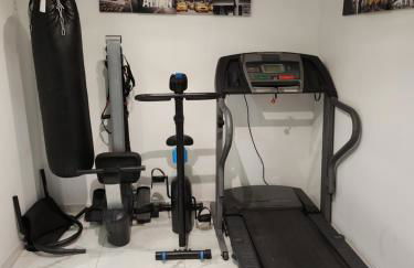 VILLA MASSENET - Foto 14