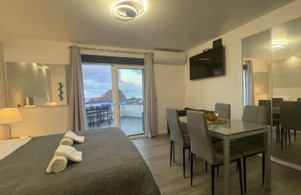 Sea and Sun 4 You - Horizonte Azul - Foto 30