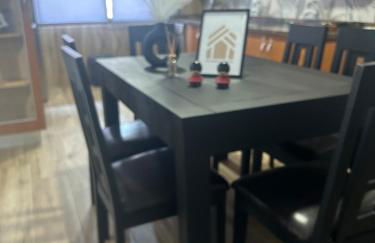 Apartamento Alfacar - Foto 11