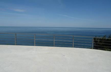 Agroturismo Itxaspe - Foto 114