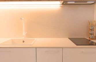 Exotik City Apartments 1- 4 - Foto 18