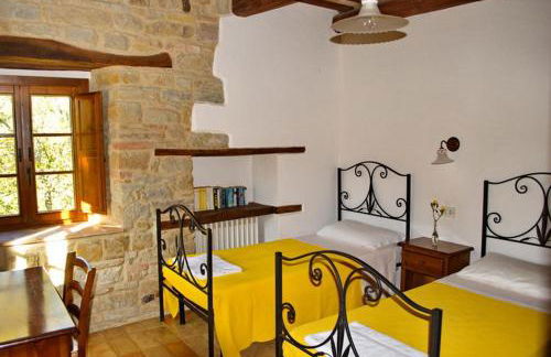 Agriturismo Elisei - Foto 19