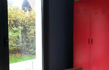 Maison de vacances 220m2 vue Lac et Château - Foto 26