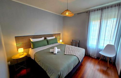 Green Seaty View - Photo 4