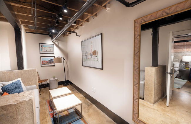 The 1865 Duet - Photo 37