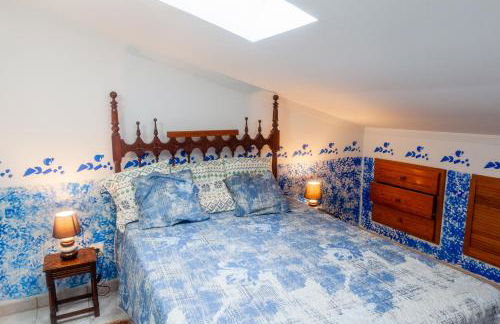 Quinta Forum - Foto 73