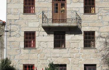 Casa Das Lages - Foto 5