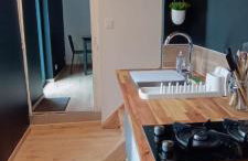 Campagne étoilée - Foto 19