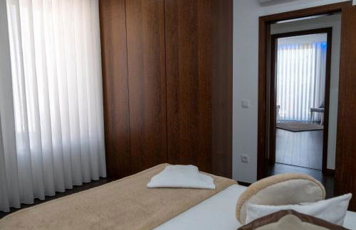 Deluxe Villa Home, Peace & Spa - Foto 66