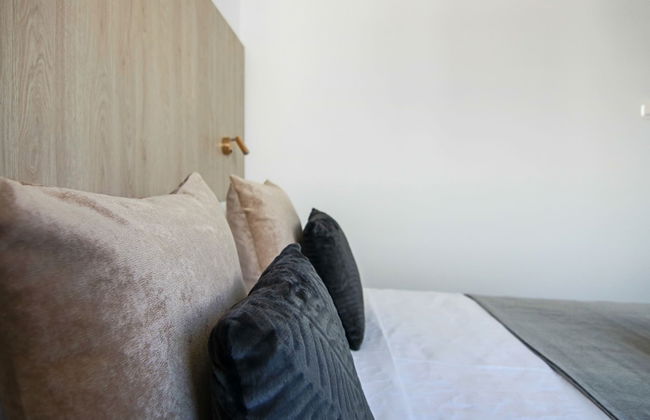 Phaedrus Living Seaview Limnaria 154 - Foto 5