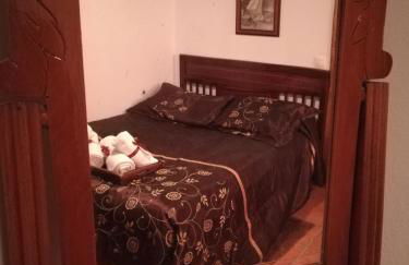 Cueva El Murallon - Foto 4