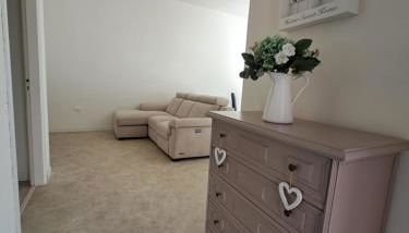 La Casa del Borgo - Foto 5, furniture