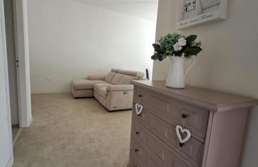 La Casa del Borgo - Foto 5