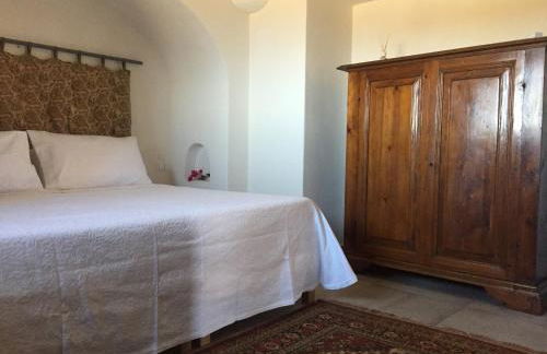 Dammusi Sciuvechi - Foto 72