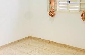 Não reservar Estou tentando tirar da plataforma - Photo 24