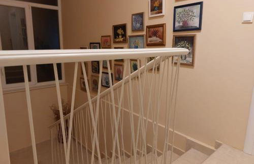 Apartman Stella Marina - Foto 10