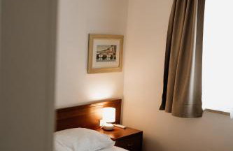 Apartmaji Punta - Foto 59