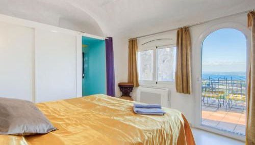 Villa La Torre by Interhome - Foto 5